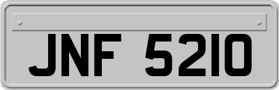 JNF5210
