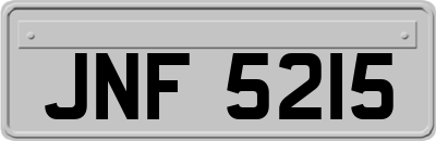 JNF5215