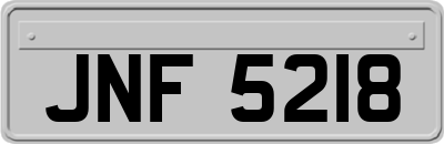 JNF5218