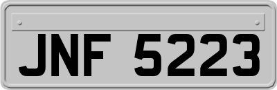 JNF5223