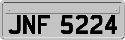 JNF5224