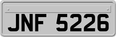 JNF5226