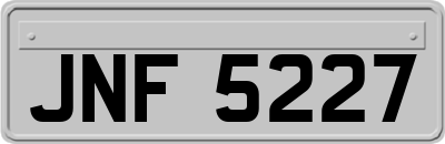 JNF5227