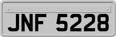 JNF5228