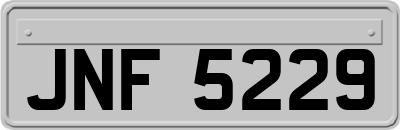 JNF5229