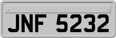 JNF5232