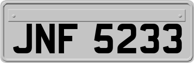 JNF5233