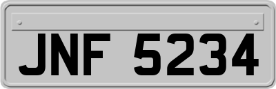 JNF5234
