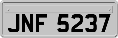 JNF5237