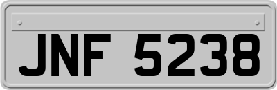 JNF5238