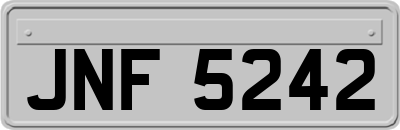 JNF5242