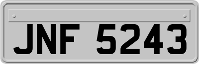 JNF5243