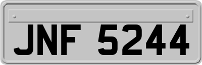 JNF5244