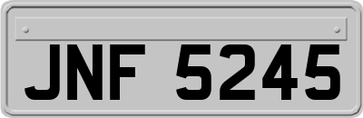 JNF5245