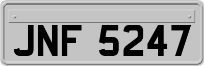 JNF5247