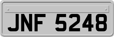 JNF5248