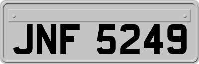 JNF5249