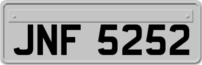 JNF5252