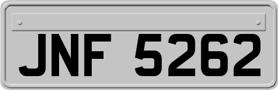 JNF5262