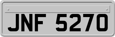 JNF5270