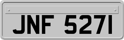JNF5271