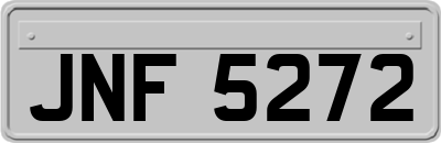 JNF5272