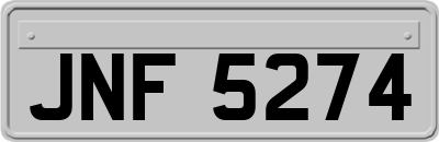 JNF5274