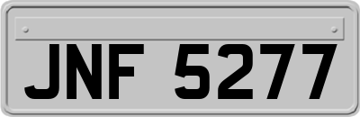 JNF5277
