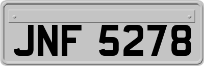 JNF5278