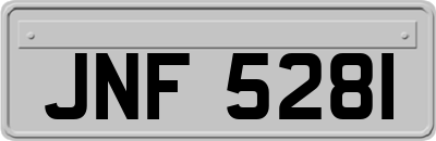 JNF5281