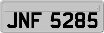 JNF5285