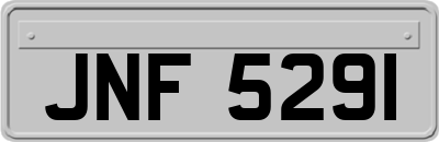 JNF5291