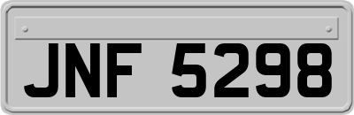 JNF5298