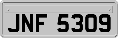 JNF5309