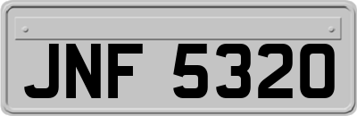 JNF5320