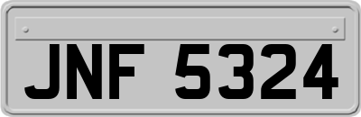JNF5324