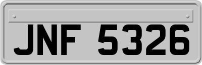 JNF5326