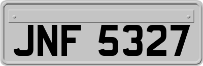 JNF5327