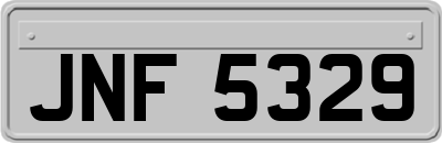 JNF5329
