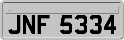 JNF5334