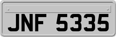 JNF5335