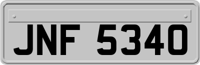 JNF5340