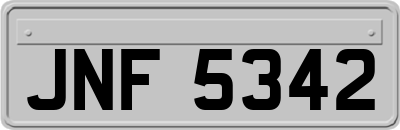 JNF5342