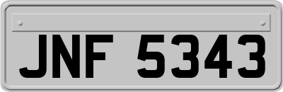 JNF5343