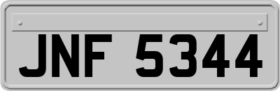JNF5344