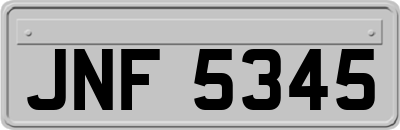 JNF5345
