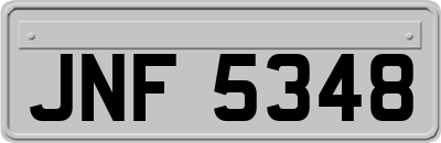 JNF5348