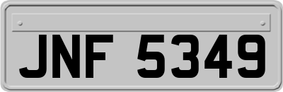JNF5349