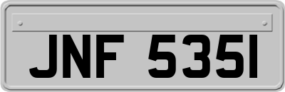 JNF5351