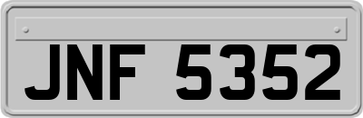 JNF5352